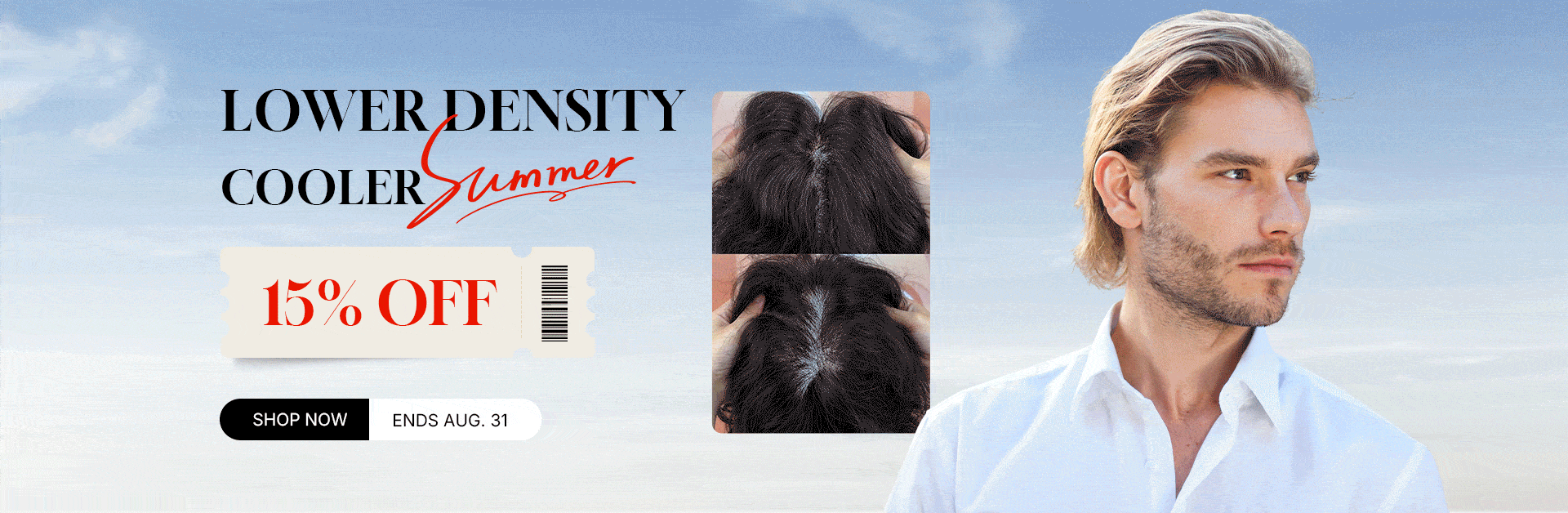 upgrade-mirage-natural-durable-hair-system